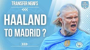 CSGO数据：西甲：主场八轮不败 西班牙人1-1赫罗纳.