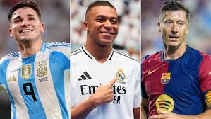 电竞比赛：2025长三角国际田径钻石赛（上海／绍兴柯桥）启动3-26 23：28.