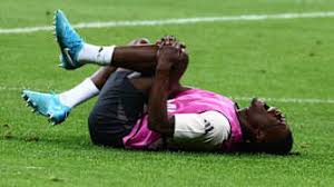 电竞直播数据：哈登赛季场均得分来到22.5分 反超鲍威尔的22.4分 升至球队第一.