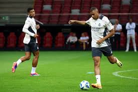 蜂鸟电竞官网_蜂鸟电竞APP_电竞即时数据